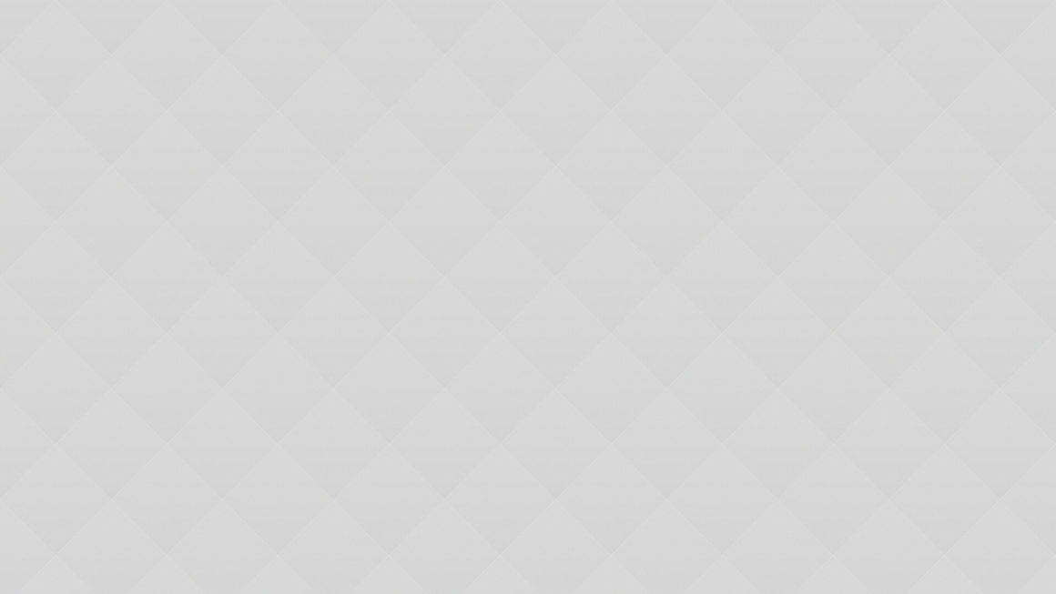 grey_03