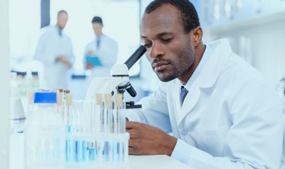 The Chatham House Sustainable Laboratories Initiative, Prior Assessment Tool