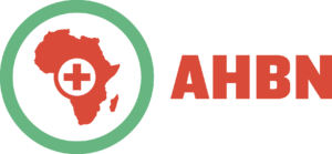 Africa Health Budget Network Logo