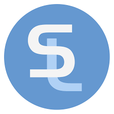 SciLor Logo