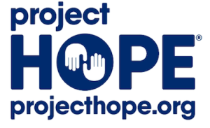 Project Hope